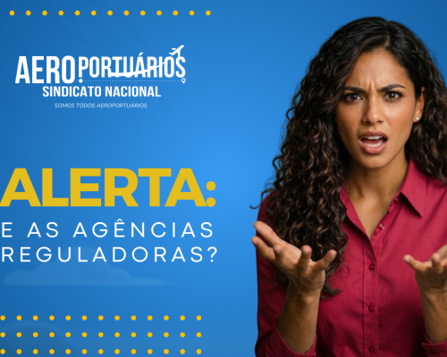 _sazonais aeroportuários 2026 (Site)