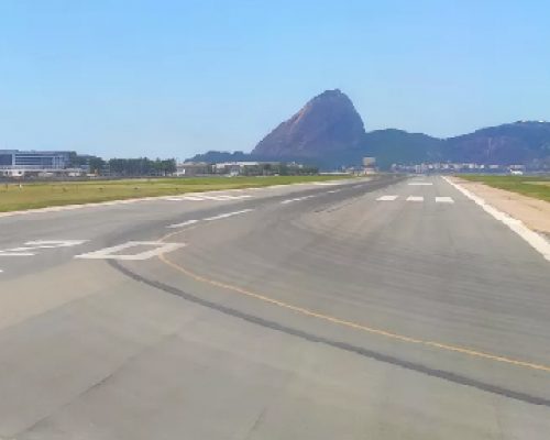 Foto: G1 Rio