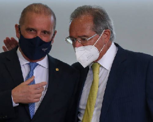 Foto: Pedro Ladeia