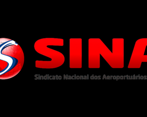 sina