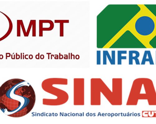 sina-mpt-infraero