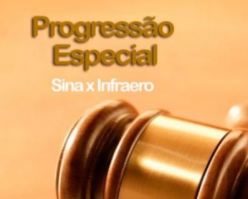 sinaxinfraero-progressao-e1504209512385