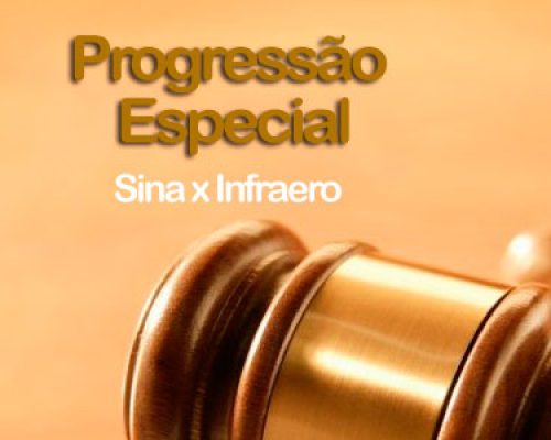 sinaxinfraero-progressao