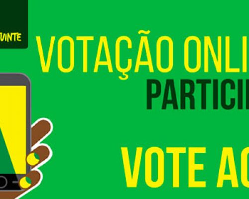 site_votacaoii