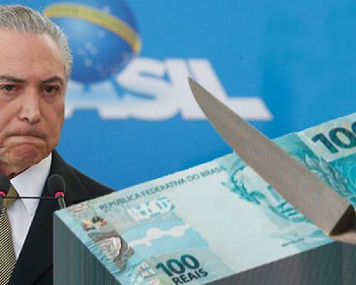 temer-regionais