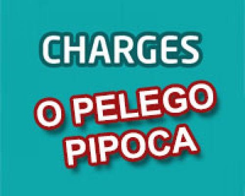 thumb_charge_pipoca