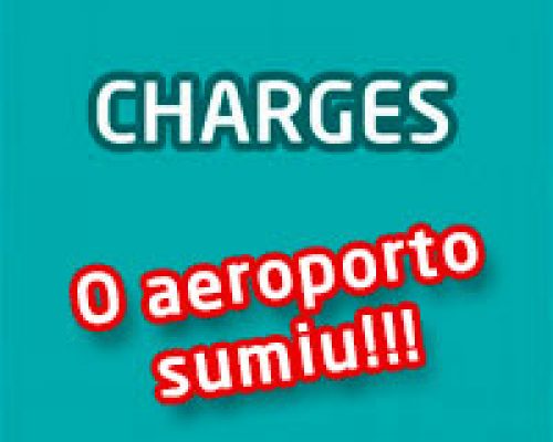 thumb_charges_apagao