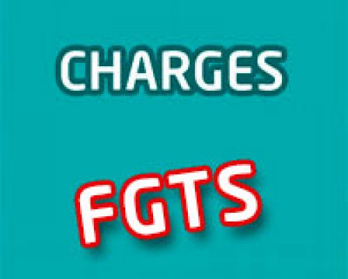 thumb_charges_fgts