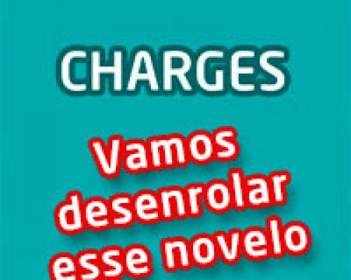 thumb_charges_novelo