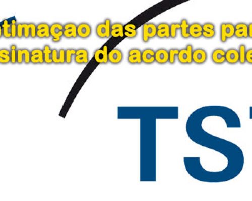 tst-act