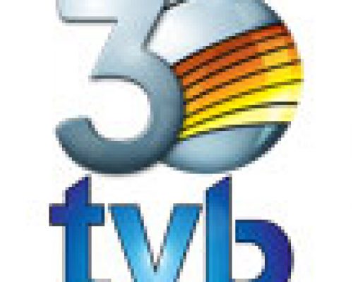 tvb-logo