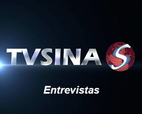 tvsina-aovivo