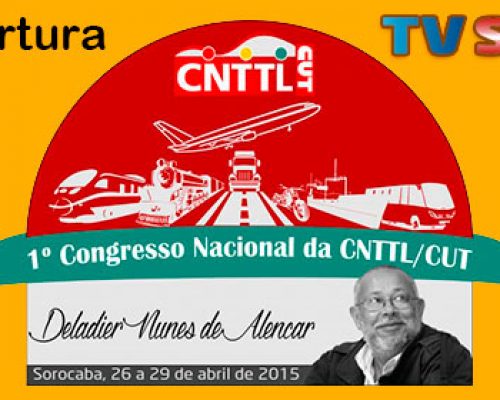 tvsina-cnttl-congresso