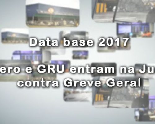 tvsina