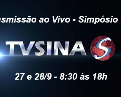 tvsina-simposio