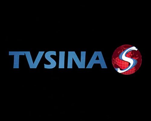 tvsina547x280px72dpi