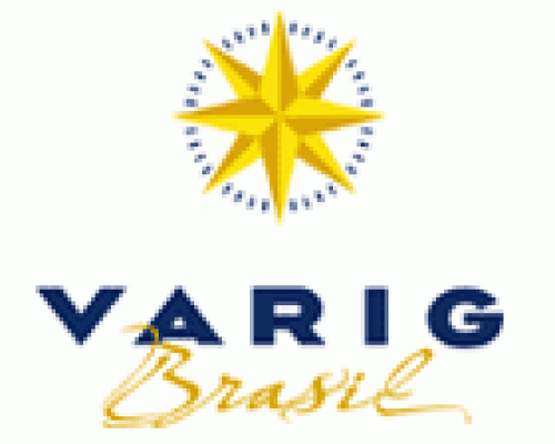 varigBrasil