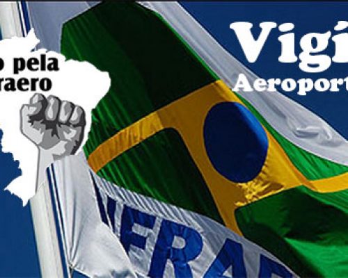 vigilia